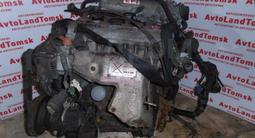 АБВ ДВИГАТЕЛЬ ТОЙОТА ДВС АКПП МКПП 3S EFE 5S EFE 4S EFE 4A 2MZ 2MZ 1AZ D4 3үшін315 000 тг. в Алматы – фото 3