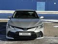 Toyota Camry 2023 годаүшін15 900 000 тг. в Караганда – фото 3