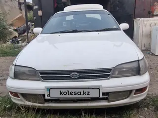 Toyota Corona, 1994
