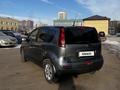 Nissan Note 2013 годаfor5 100 000 тг. в Астана – фото 4