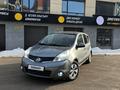 Nissan Note 2013 годаfor5 100 000 тг. в Астана