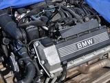 запчасти для БМВ с авторазбора из Японии в Астана – фото 5
