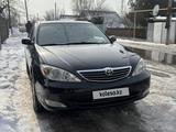 Toyota Camry 2001 года за 5 000 000 тг. в Алматы