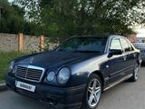 Mercedes-Benz E 280 1996 годаfor2 300 000 тг. в Петропавловск