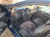 Ford Focus 2002 годаүшін1 700 000 тг. в Шымкент – фото 2