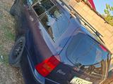 Ford Focus 2002 годаүшін1 700 000 тг. в Шымкент – фото 3