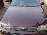 Toyota Carina E 1993 годаfor2 000 000 тг. в Семей – фото 3