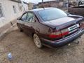 Toyota Carina E 1993 годаүшін2 000 000 тг. в Семей – фото 4