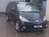Toyota Previa 2000 годаүшін3 600 000 тг. в Алматы – фото 2