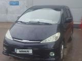 Toyota Previa 2000 годаүшін3 600 000 тг. в Алматы