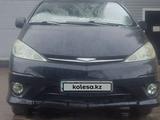 Toyota Previa 2000 годаүшін3 600 000 тг. в Алматы – фото 3