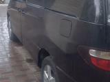 Toyota Previa 2000 годаүшін3 600 000 тг. в Алматы – фото 5