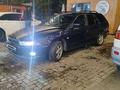 Mitsubishi Galant 2002 годаүшін3 000 000 тг. в Алматы