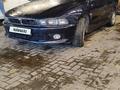 Mitsubishi Galant 2002 годаfor3 000 000 тг. в Алматы – фото 3