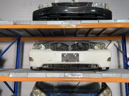 Морда Ноускат на Lexus RX350 европеец за 600 000 тг. в Кызылорда