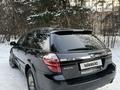 Subaru Outback 2007 годаfor5 600 000 тг. в Петропавловск – фото 11