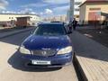 Nissan Maxima 2001 года за 1 200 000 тг. в Астана