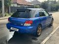 Subaru Impreza 2003 годаfor2 300 000 тг. в Алматы – фото 2