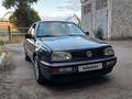 Volkswagen Golf 1994 года за 1 550 000 тг. в Тараз