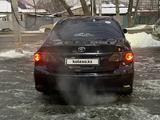 Toyota Corolla 2011 годаfor5 300 000 тг. в Алматы – фото 4