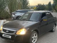 ВАЗ (Lada) Priora 2170 2011 года за 1 600 000 тг. в Актобе