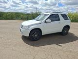 Suzuki Grand Vitara 2008 года за 7 500 000 тг. в Кокшетау
