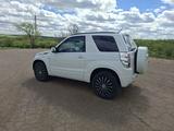 Suzuki Grand Vitara 2008 года за 7 500 000 тг. в Кокшетау – фото 3
