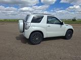 Suzuki Grand Vitara 2008 года за 7 500 000 тг. в Кокшетау – фото 4