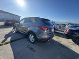 Hyundai Santa Fe 2012 годаүшін8 500 000 тг. в Талдыкорган – фото 4