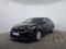 Kia Cerato 2024 года за 8 770 000 тг. в Астана