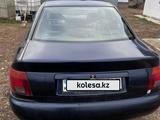 Audi A4 1995 года за 900 000 тг. в Кокшетау – фото 3