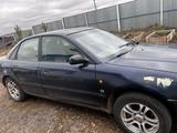 Audi A4 1995 года за 900 000 тг. в Кокшетау – фото 4