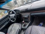 Audi A4 1995 года за 900 000 тг. в Кокшетау