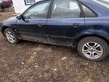 Audi A4 1995 года за 900 000 тг. в Кокшетау – фото 2