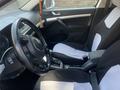 Skoda Octavia 2011 года за 4 300 000 тг. в Костанай – фото 4