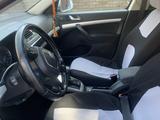 Skoda Octavia 2011 годаүшін4 300 000 тг. в Костанай – фото 4