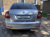 Skoda Octavia 2011 годаүшін4 300 000 тг. в Костанай – фото 3
