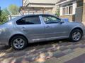 Skoda Octavia 2011 года за 4 300 000 тг. в Костанай – фото 2