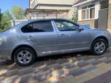 Skoda Octavia 2011 годаүшін4 300 000 тг. в Костанай – фото 2