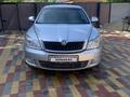 Skoda Octavia 2011 года за 4 300 000 тг. в Костанай