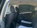 Skoda Octavia 2011 года за 4 300 000 тг. в Костанай – фото 5