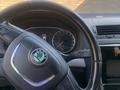 Skoda Octavia 2011 года за 4 300 000 тг. в Костанай – фото 6
