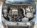Skoda Octavia 2011 года за 4 300 000 тг. в Костанай – фото 9