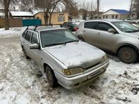 ВАЗ (Lada) 2114 2008 годаfor580 000 тг. в Актобе