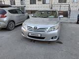 Toyota Camry 2010 года за 6 700 000 тг. в Актау