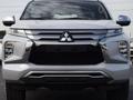 Mitsubishi Pajero Sport 2020 года за 19 500 000 тг. в Актобе – фото 2