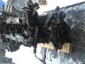 Двигатель 1, 2 л AZQ за 240 000 тг. в Караганда – фото 2