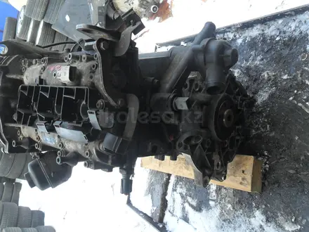 Двигатель 1, 2 л за 240 000 тг. в Караганда – фото 2