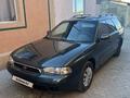 Subaru Legacy 1995 года за 1 700 000 тг. в Астана