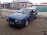 Opel Vectra 1992 годаүшін680 000 тг. в Кызылорда